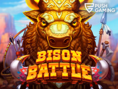 Ihalesiz batak nasıl oynanır. Bgo casino promo code.46